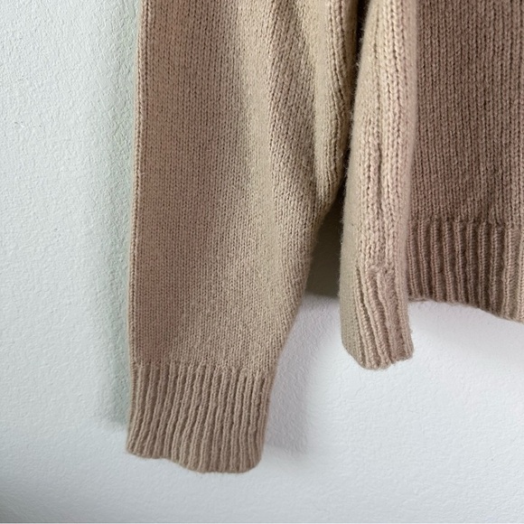 ANINE BING Kendrick University Paris Sweater SZ XS - Picture 13 of 13